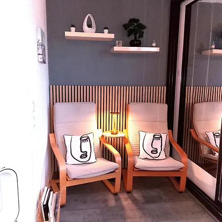 La Parenthese D'azur - Piscine Partagee * Сис-Фур-Ле-Пляж